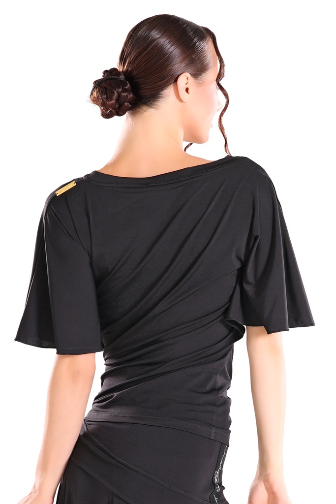 Damen Tanzshirt "Anabella"